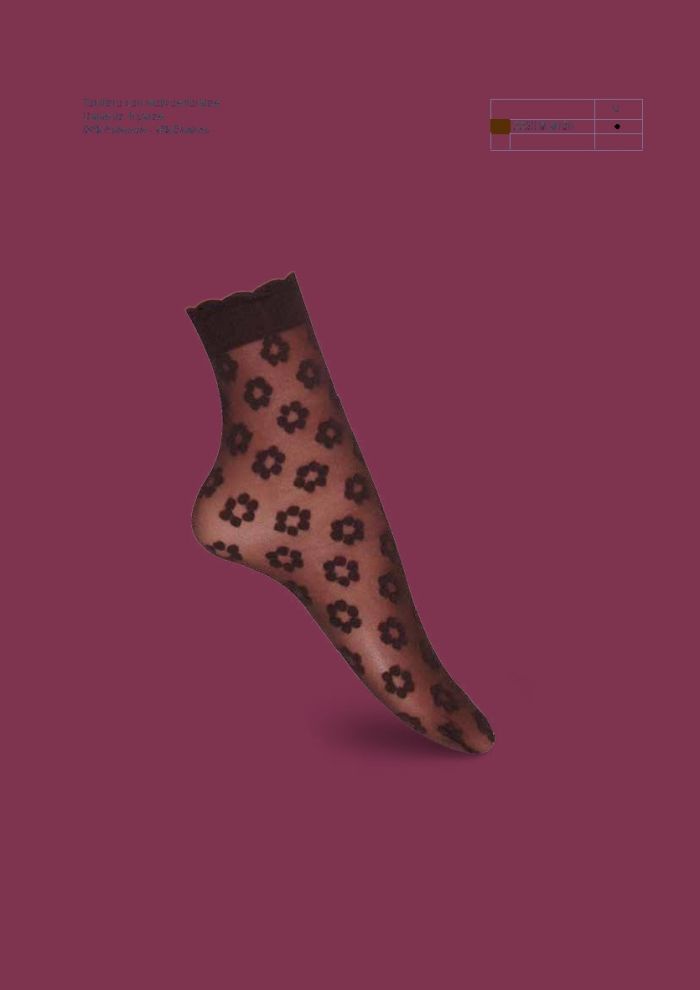 Dorian Gray Dorian-gray-fantasias-2018-111  Fantasias 2018 | Pantyhose Library