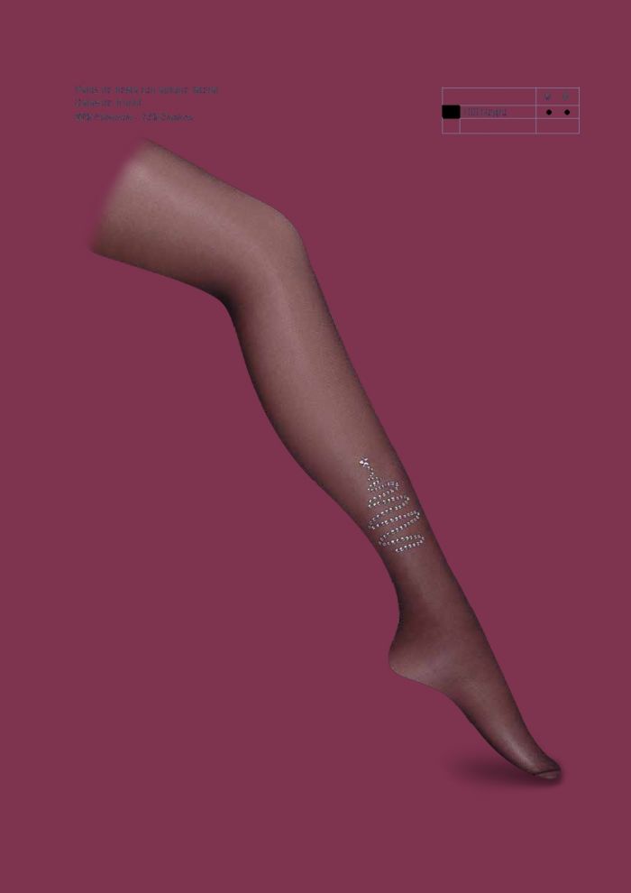 Dorian Gray Dorian-gray-fantasias-2018-123  Fantasias 2018 | Pantyhose Library