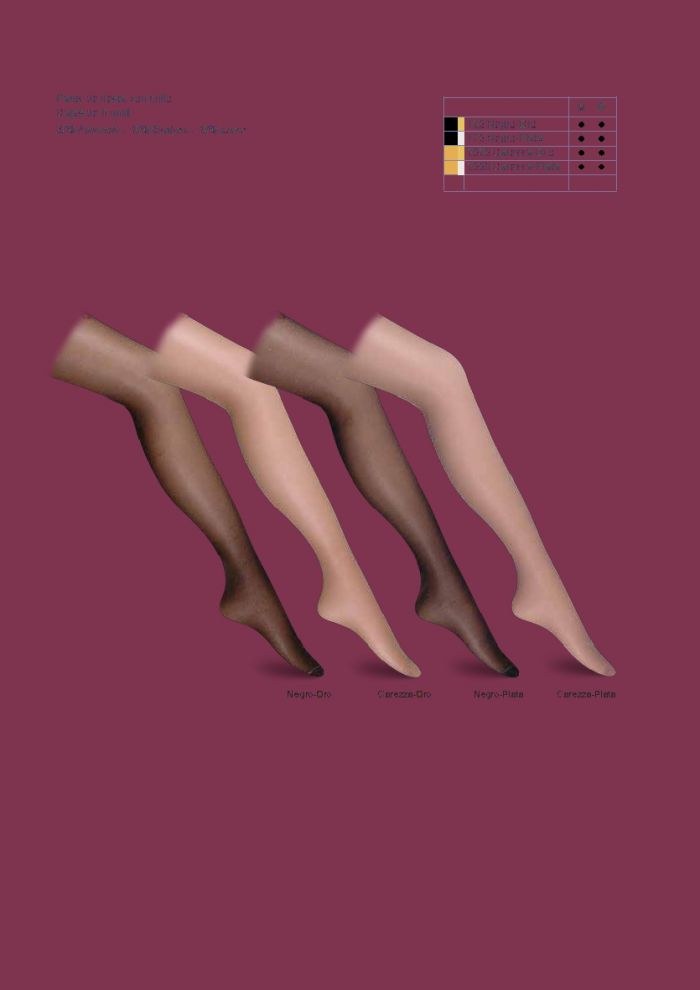 Dorian Gray Dorian-gray-fantasias-2018-126  Fantasias 2018 | Pantyhose Library