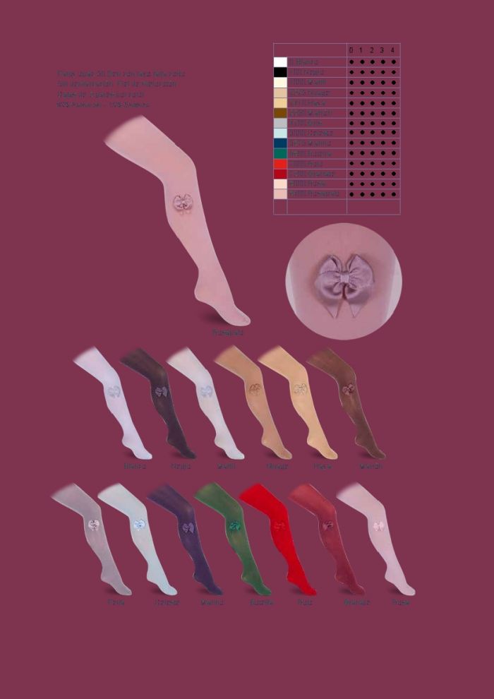 Dorian Gray Dorian-gray-fantasias-2018-136  Fantasias 2018 | Pantyhose Library