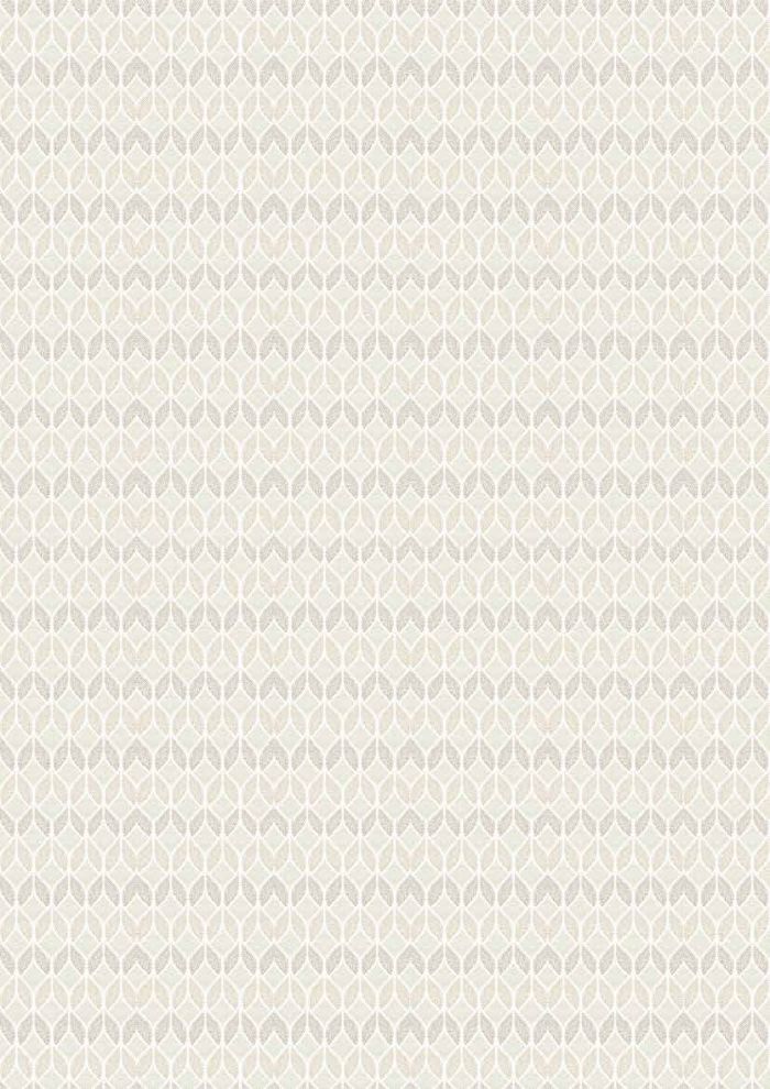 Dorian Gray Dorian-gray-interiores-2018-2  Interiores 2018 | Pantyhose Library