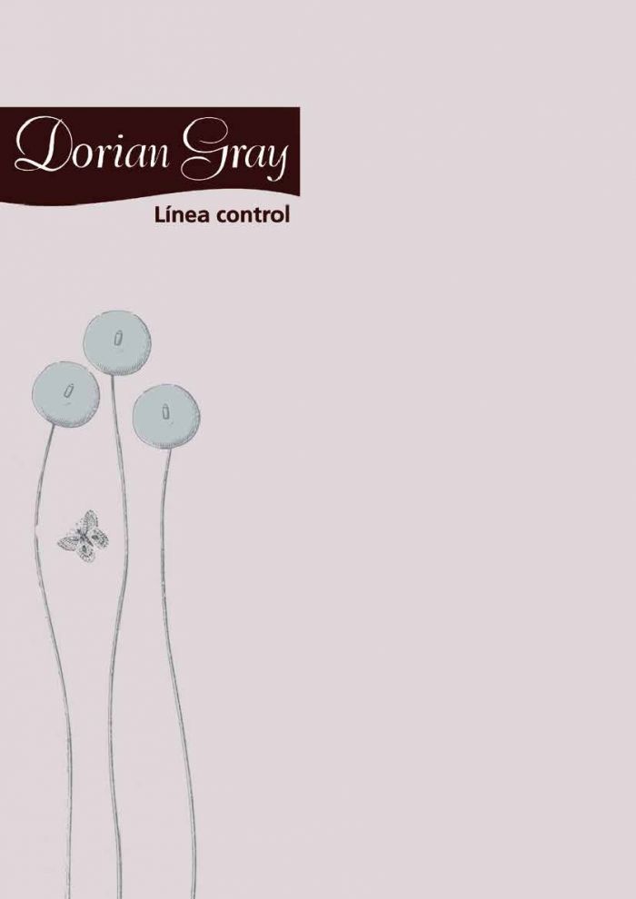 Dorian Gray Dorian-gray-interiores-2018-4  Interiores 2018 | Pantyhose Library
