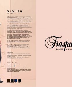 Trasparenze-Classic-2018-28