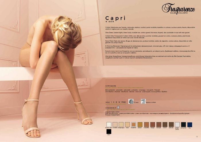 Trasparenze Trasparenze-classic-2018-5  Classic 2018 | Pantyhose Library