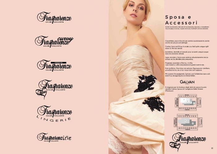 Trasparenze Trasparenze-classic-2018-62  Classic 2018 | Pantyhose Library