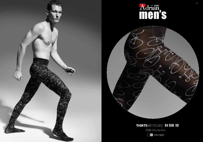 Adrian Adrian-mens-hosiery-2017.18-3  Mens Hosiery 2017.18 | Pantyhose Library