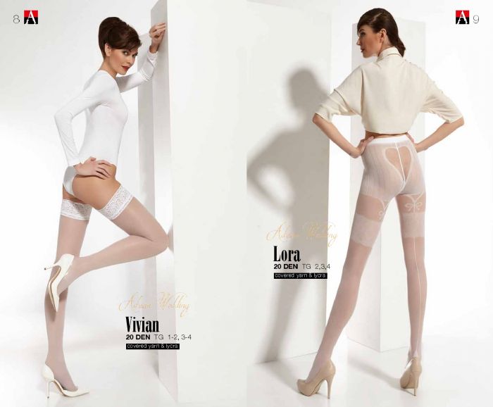 Adrian Adrian-wedding-2018-5  Wedding 2018 | Pantyhose Library