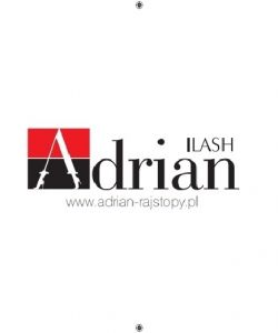 Adrian - Plus Size 2018