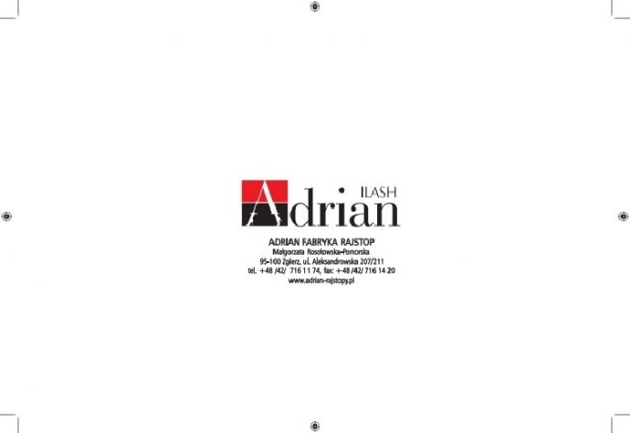 Adrian Adrian-plus-size-2018-8  Plus Size 2018 | Pantyhose Library