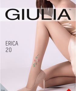 Giulia - Fantasy Collection 2018