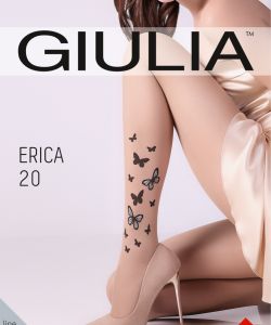 Giulia - Fantasy Collection 2018