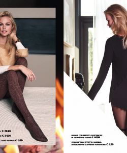 Goldenpoint - FW2017.18