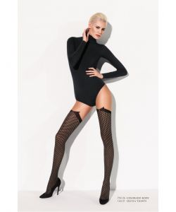 Wolford - AW 2014.15
