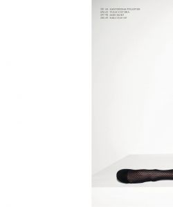 Wolford - AW 2014.15