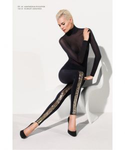 Wolford-AW-2014.15-27