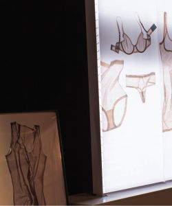 Wolford-AW-2014.15-28