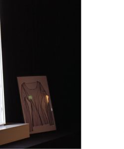 Wolford-AW-2014.15-29