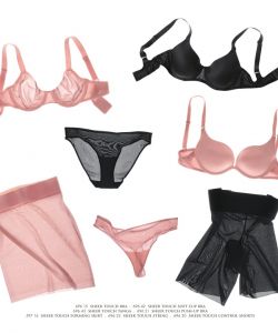 Wolford-AW-2014.15-30