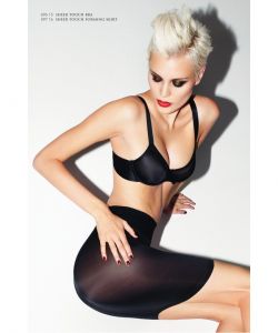 Wolford-AW-2014.15-31