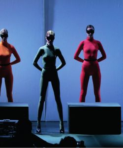 Wolford-AW-2014.15-32