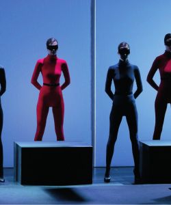 Wolford-AW-2014.15-33