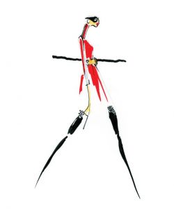 Wolford-AW-2014.15-34