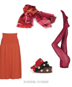 Wolford-AW-2014.15-36