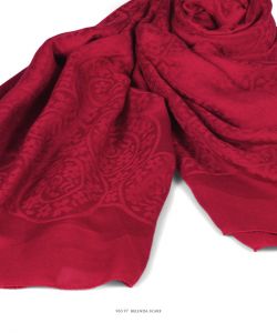 Wolford-AW-2014.15-37