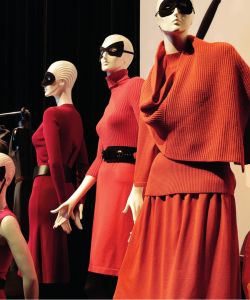 Wolford-AW-2014.15-39