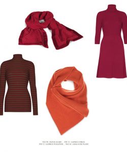 Wolford-AW-2014.15-40