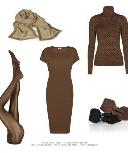 Wolford-AW-2014.15-42