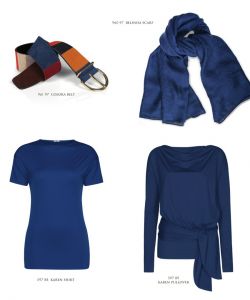 Wolford-AW-2014.15-44