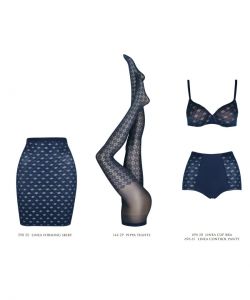 Wolford-AW-2014.15-46