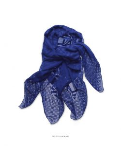 Wolford-AW-2014.15-47