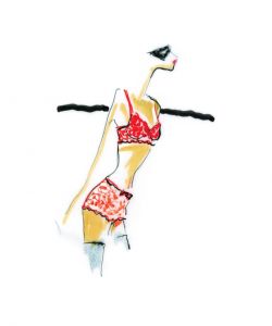 Wolford-AW-2014.15-48