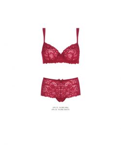 Wolford-AW-2014.15-49