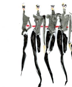 Wolford-AW-2014.15-50