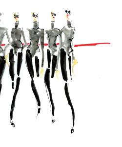 Wolford-AW-2014.15-51