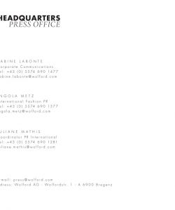 Wolford-AW-2014.15-52