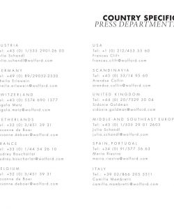 Wolford-AW-2014.15-53