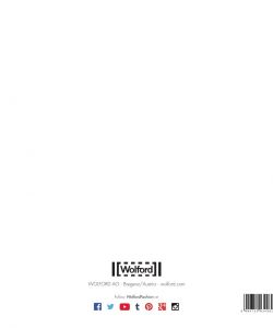 Wolford-AW-2014.15-54