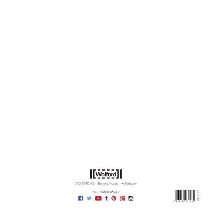 Wolford Wolford-aw-2014.15-54  AW 2014.15 | Pantyhose Library