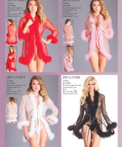 Be-Wicked-Lingerie-Catalog-2018-73