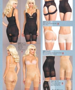 Be-Wicked-Lingerie-Catalog-2018-81