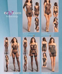 Be-Wicked-Lingerie-Catalog-2018-84