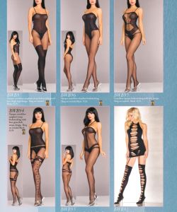 Be-Wicked-Lingerie-Catalog-2018-86