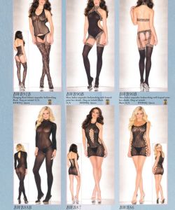 Be-Wicked-Lingerie-Catalog-2018-87