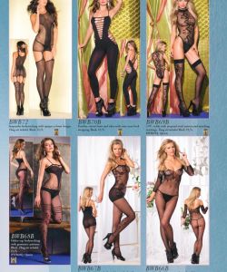 Be-Wicked-Lingerie-Catalog-2018-90