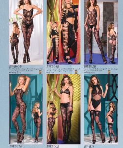 Be-Wicked-Lingerie-Catalog-2018-91
