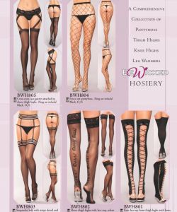 Be-Wicked-Lingerie-Catalog-2018-97